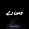 Fake It - darkDARK lyrics