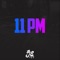 11 PM (feat. Emmi DJ) - JonyDj lyrics