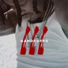 Steven G. - Handcuffs