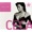 CECA - Ceca - Od tebe ne znam da se oporavim - (Audio 2004) HD