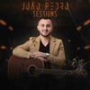 João Pedro Sessions - EP