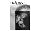 Clean (Deluxe Version)