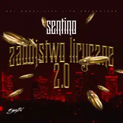 Zabójstwo Liryczne 2 - Sentino Zabójstwo Liryczne 2 - Sentino