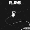 Alone - Single