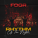 Rhythm - FooR