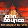 Stream & download Ain't No Mountain High Enough - EP