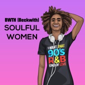 Soulful Women artwork