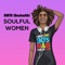 Soulful Women artwork
