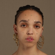 Cellophane - FKA twigs