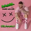 Stream & download Escándalo (feat. Omar Montes) - Single