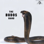 The Budos Band III artwork