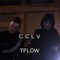 CCLV (feat. Beyondo) - Tflow lyrics