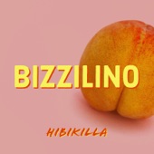 Bizzilino artwork