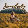 Somebody (feat. Barbora Hazuchova) - Single