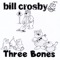 Loose Tooth - Bill Crosby lyrics