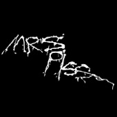 Mrs. Piss - Mrs. Piss