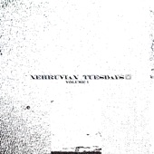Nehruvian Tuesdays: Vol, 1 artwork