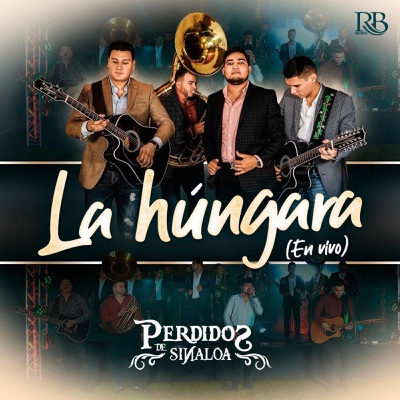 Featured image of post Provocame Banda Vallarta Show Letra