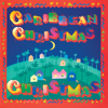 Caribbean Christmas - Various Artists