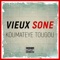 Koumateye tougou - Vieux Sone lyrics