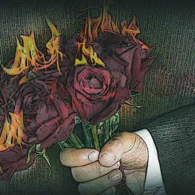 Sem Chance - Single - Atentado Napalm
