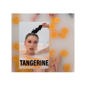 CHAI - Tangerine