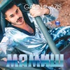 Мамиш (feat. Azis) - Single