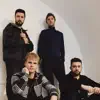 Kodaline