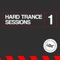 Afraid of the Future (Mix Cut) [MIXED] - T-Factor & PhD lyrics