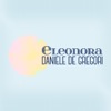 Eleonora - Single