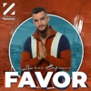 Favor