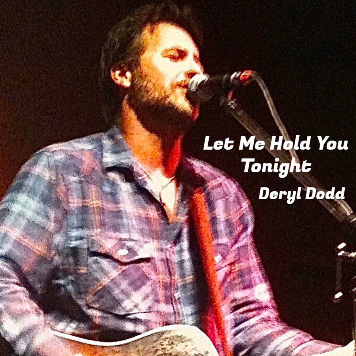 Deryl Dodd Thats How I Got To Memphis Live at Billy Bob's Texas: Deryl Dodd by Deryl Dodd on Apple Music