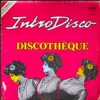 Disco Special (Discotheque) - Single, 2019