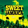 Bombo Clat Dj - No Lie