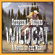 Stephen L. Brooks - Wildcat: A Novel of the West (Unabridged)