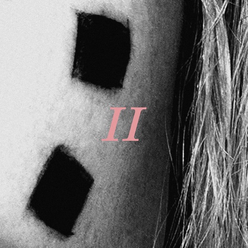 Hayley Williams – Petals For Armor II – EP [iTunes Plus AAC M4A]