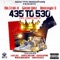 Rollin (feat. Chente Corleone & Casper Capone) - Mr.Str8-8, Guero Lokz & Abiichiidii D lyrics