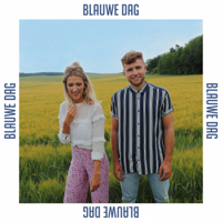 ℗ 2019 Suzan & Freek exclusively licensed to Sony Music Entertainment Netherlands B.V.