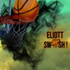 Swish! by Eliott iTunes Track 1