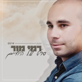 סרט של החיים artwork