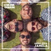 Abra Essa Janela - Single