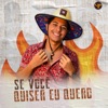 Se Você Quiser, Eu Quero - Single