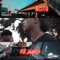 72 Bars - Acito lyrics
