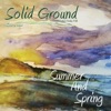 Summer and Spring
