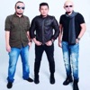 Indera Band - Tapi Ku Punya Cinta