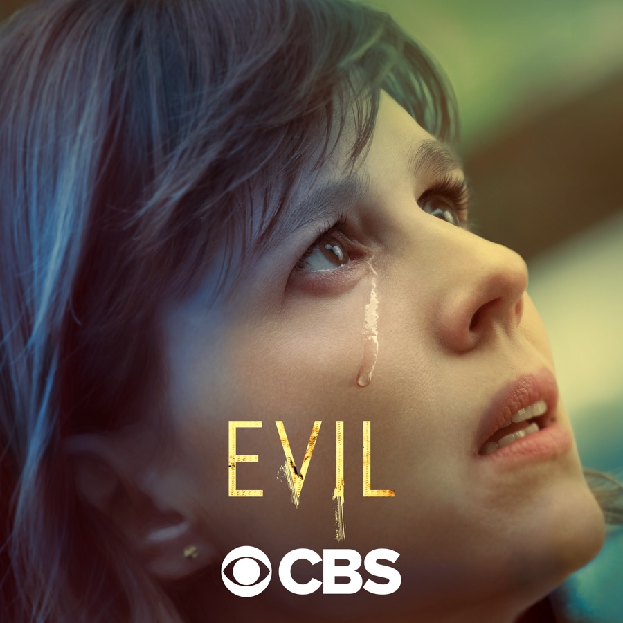 Evil, Season 1 wiki, synopsis, reviews - Movies Rankings!