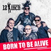 Born to Be Alive - Single