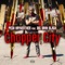Chopper City (feat. Big Bank Black) - Pesh Mayweather lyrics