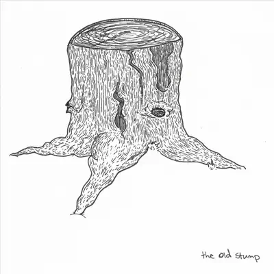The Old Stump - Buzz