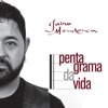 Pentagrama da Vida